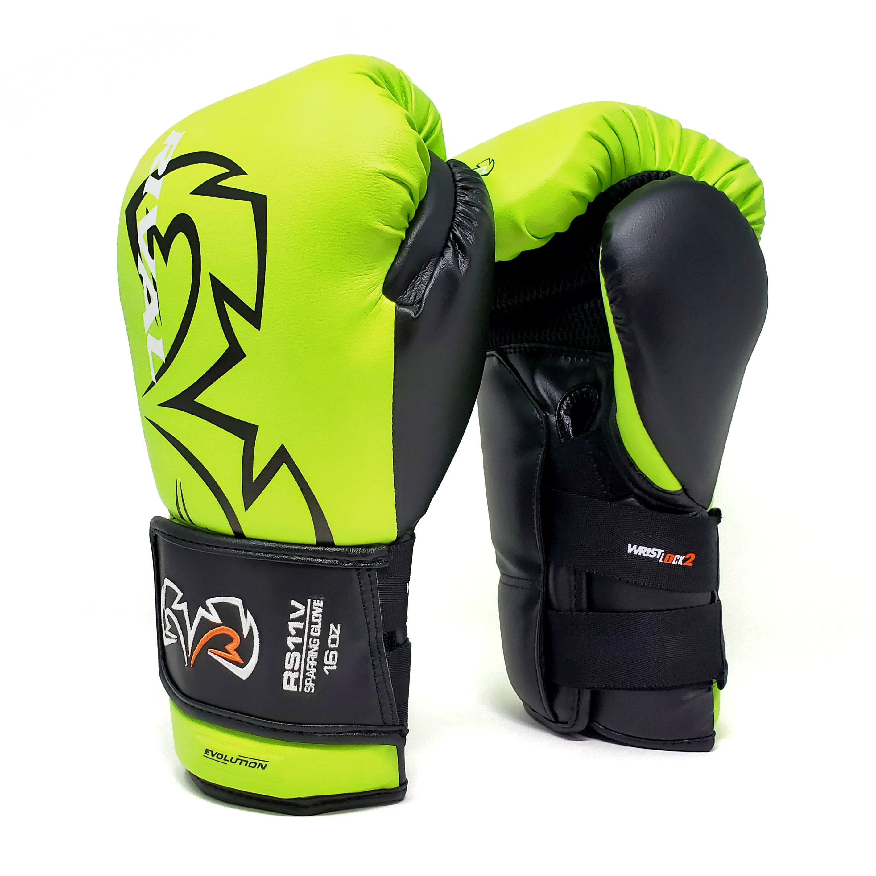 Product image 29
